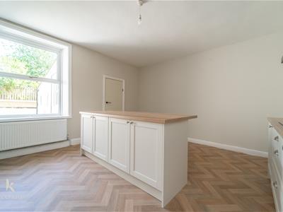 Picture 28